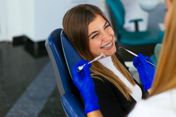 Best Oral Surgery  in Youngstown, OH