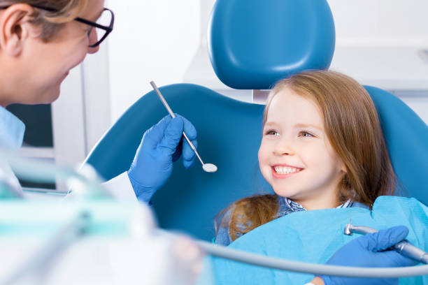 Best Traditional Braces  in Youngstown, OH