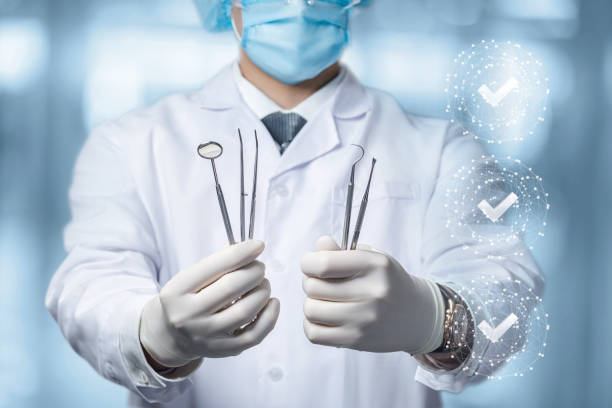 Best Sedation Dentistry  in Youngstown, OH