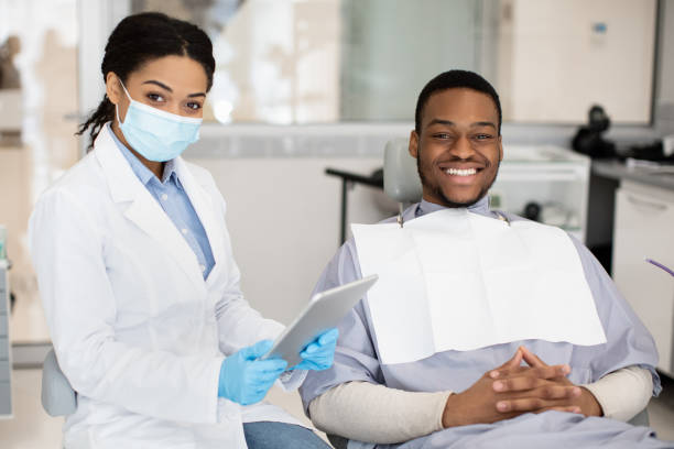 Best Dental Exams and Cleanings  in Youngstown, OH