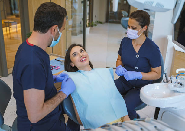  Youngstown, OH Holistic Dental Care Services Pros