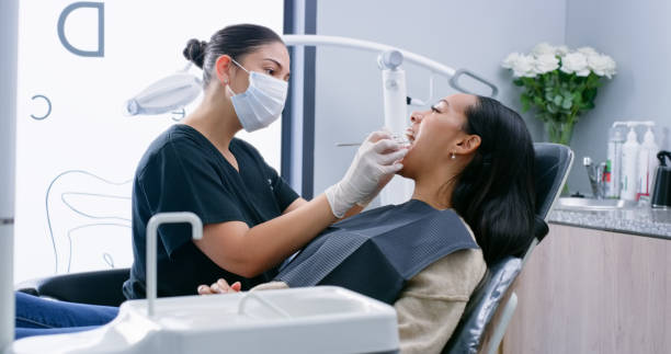 Best Tooth Extraction  in Youngstown, OH