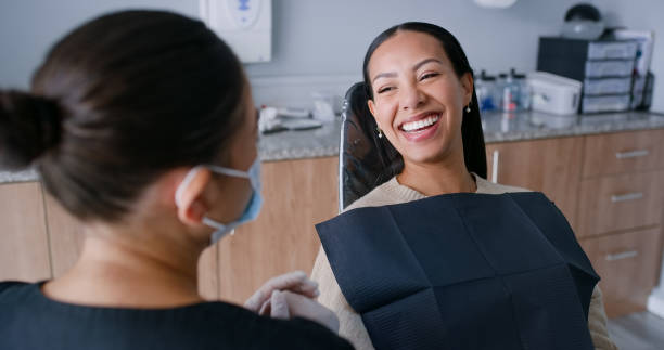 Youngstown, OH Holistic Dental Care Services Company