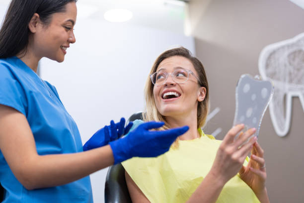 Best Oral Cancer Screening  in Youngstown, OH