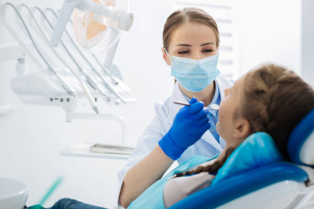 Best Veneers and Lumineers  in Youngstown, OH